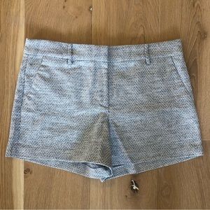 Loft Riviera Shorts
